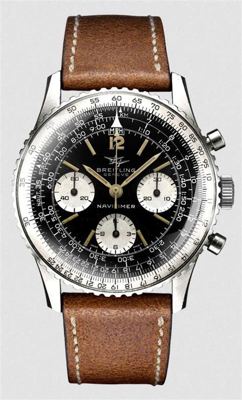 vintage breitling replica|copy breitling watches uk.